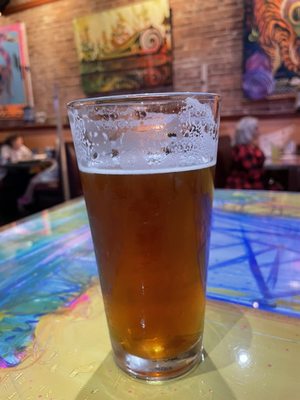 Twiggs American Gastropub by null