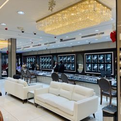 Kalyan Jewelers- Edison New Jersey - Kalyan Jewellers Edison, NJ_Yelp_sanju-8