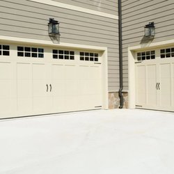 Quality Door