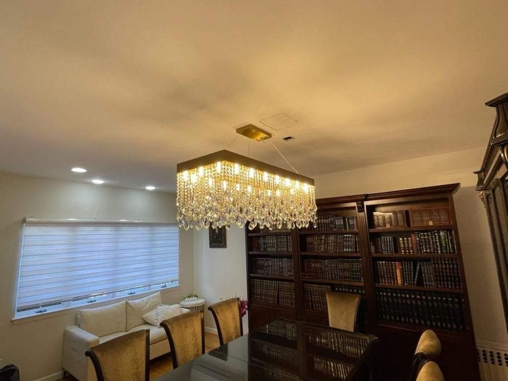 Slide of Tigran Handyman Services