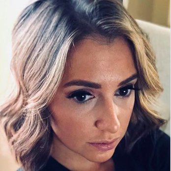 Hair by Mish - Hair Stylists Near Me - Portland, Oregon Hair by Mish - Hair Stylists Near Me - Portland, Oregon