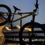 Photo of Sports Center Bicycles