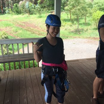 Skyline Hawaii - Ready! - Tours Near Me - Kula, Hawaii Skyline Hawaii - Ready! - Tours Near Me - Kula, Hawaii