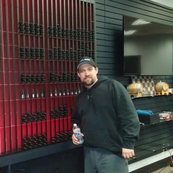Sky Vapor - Vape Shops Near Me - Arlington, Washington Sky Vapor - Vape Shops Near Me - Arlington, Washington