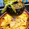 La Chilanguita Mexican Cuisine gift card