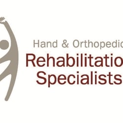 Hand & Orthopedic Physical Therapy Specialists