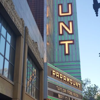 Paramount Theatre-Oakland - Performing Arts Near Me - Oakland, California Paramount Theatre-Oakland - Performing Arts Near Me - Oakland, California