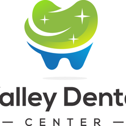SmileVibe Dentistry