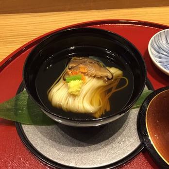 Zen Japanese Restaurant - Somen - Japanese Near Me - Markham, Ontario Zen Japanese Restaurant - Somen - Japanese Near Me - Markham, Ontario