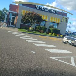 This location is terrible every time I come here. Not coming to this location anymore.