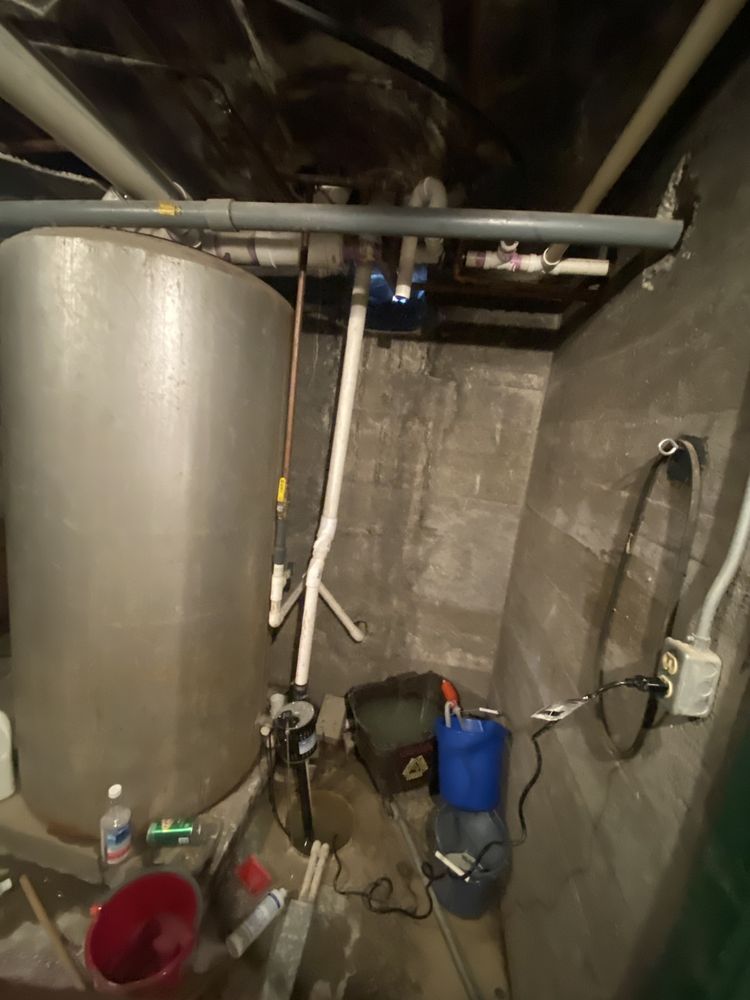 Slide of Sawtooth Mechanical and Construction