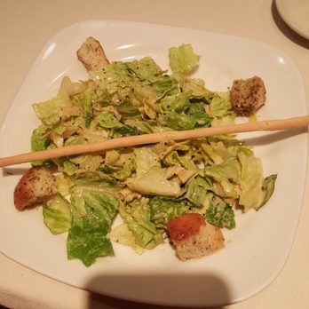 Opus 9 Steakhouse - Steakhouses Near Me - Williamsburg, Virginia