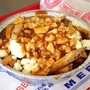 Photo of La Belle Province