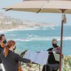 Gemini Strings gift card