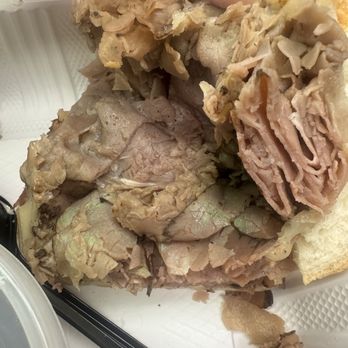 The Sandwich Shop - Green Roast Beef - Sandwiches Near Me - Modesto, California The Sandwich Shop - Green Roast Beef - Sandwiches Near Me - Modesto, California