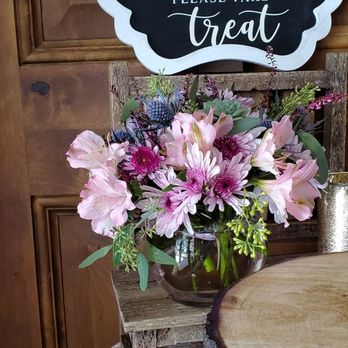 Picazo's Flower Designs - Florists Near Me - Ontario, California Picazo's Flower Designs - Florists Near Me - Ontario, California