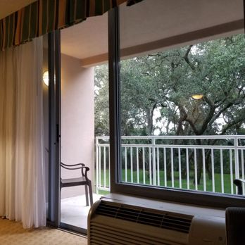 Navy Lodge - Hotels Near Me - Pensacola, Florida Navy Lodge - Hotels Near Me - Pensacola, Florida