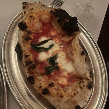 Cecconi's - Italian Near Me - London, XGL