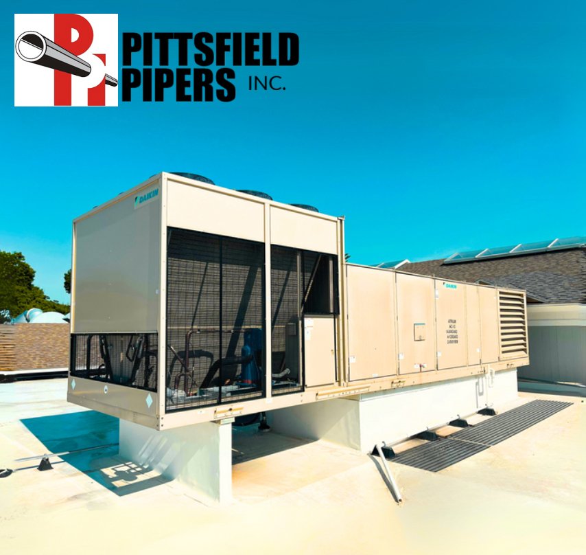 Slide of Pittsfield Pipers