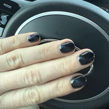 Wheat Ridge Vera Nails - Nail Salons Near Me - Wheat Ridge, Colorado Wheat Ridge Vera Nails - Nail Salons Near Me - Wheat Ridge, Colorado