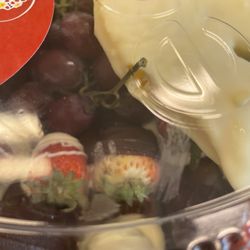 Edible Arrangements
