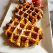 RED FOX RESTAURANT & BAR - 327 Photos & 252 Reviews - Italian - 218