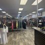 Photo of Plato's Closet