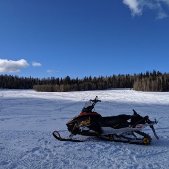 Sunlight Snowmobile Tours - Ski Resorts Near Me - Glenwood Springs, Colorado Sunlight Snowmobile Tours - Ski Resorts Near Me - Glenwood Springs, Colorado