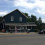 Photo of Country Rose Shops