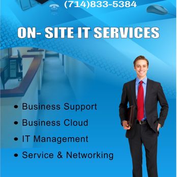 Haag Networking - Business Suport - Data Recovery Near Me - Tustin, California Haag Networking - Business Suport - Data Recovery Near Me - Tustin, California