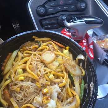 Yummy Bowl - Sushi Bars Near Me - Greenfield, Indiana Yummy Bowl - Sushi Bars Near Me - Greenfield, Indiana