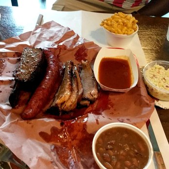 Cooper's Old Time Pit Bar-B-Que - Barbeque Near Me - Austin, Texas Cooper's Old Time Pit Bar-B-Que - Barbeque Near Me - Austin, Texas