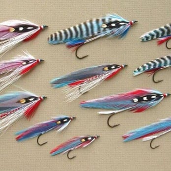 Project Healing Waters Fly Fishing - In respect of the folks that severed us! My hats of to you all! - Fishing Near Me Project Healing Waters Fly Fishing - In respect of the folks that severed us! My hats of to you all! - Fishing Near Me