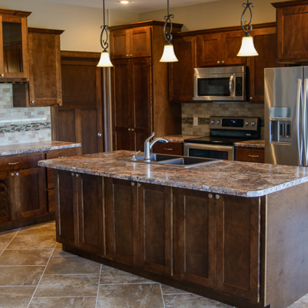 Rosebud Sioux Falls Matttroy