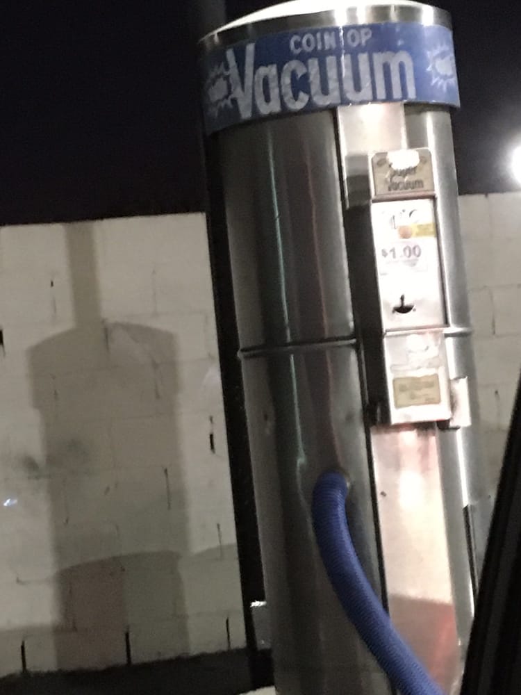 ARTESIA COINOP AUTO SPA Updated September 2024 11749 Artesia Blvd