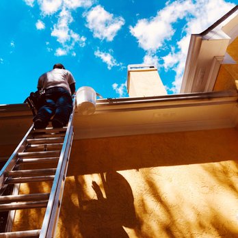 RayAccess - Rain Gutter Maintenance by RayAccess - Window Washing Near Me - Marina Del Rey, California RayAccess - Rain Gutter Maintenance by RayAccess - Window Washing Near Me - Marina Del Rey, California
