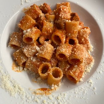 Roscioli - Amatriciana - Salumerie Near Me - Rome, RM Roscioli - Amatriciana - Salumerie Near Me - Rome, RM