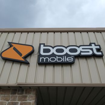 Cell World - Mobile Phone Accessories Near Me - Denton,, Texas