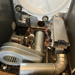 Apex Appliance Service