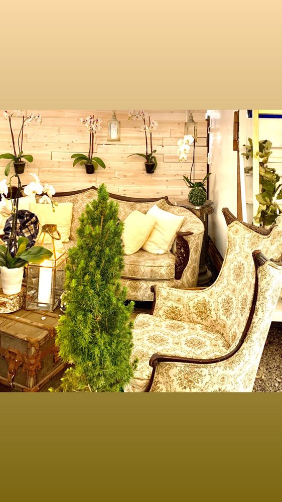 LIBERTY VIEW FARM Updated September 2024 13 Photos & 27 Reviews 340 Crescent Ave, Highland