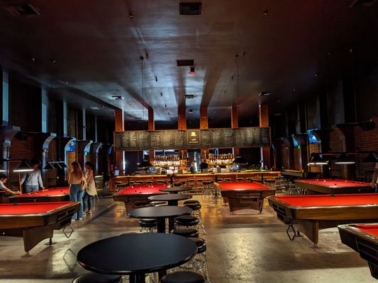 Mr Furley's Bar - Glendale by null