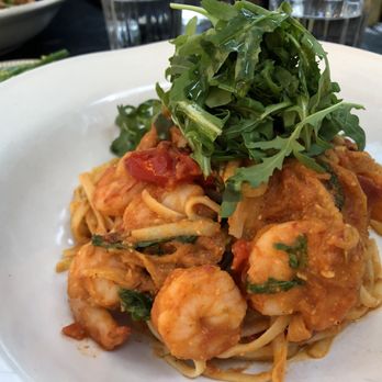 Jamie Oliver Wien - Italian Near Me - Vienna, 9 Jamie Oliver Wien - Italian Near Me - Vienna, 9