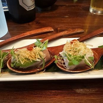 Ganji - Appetizer - Japanese Near Me - San Francisco, California Ganji - Appetizer - Japanese Near Me - San Francisco, California