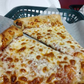 The Blind Onion Pizza & Pub - Super slice of cheese - Pizza Near Me - Sparks, Nevada The Blind Onion Pizza & Pub - Super slice of cheese - Pizza Near Me - Sparks, Nevada