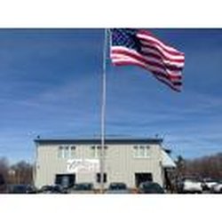 Kiser Auto Sales - Kiser Auto Sales Inc.