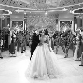 Republic Venue - Venues & Event Spaces Near Me - Sherman Oaks, California
