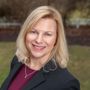 Photo of Margaret E Allen Attorney At Law