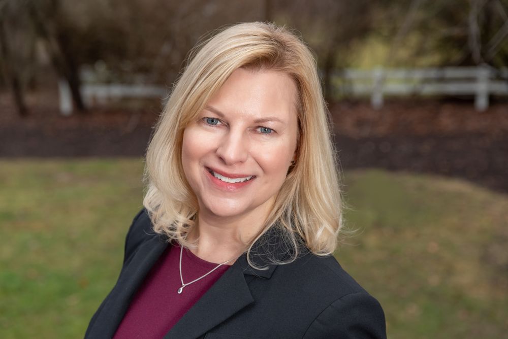 Margaret E Allen Attorney At Law - divorce attorney in Rockford, MI