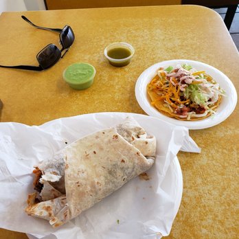 SP Tacos - Mexican Near Me - San Pedro, California SP Tacos - Mexican Near Me - San Pedro, California