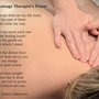 Photo of Massage By Pearl